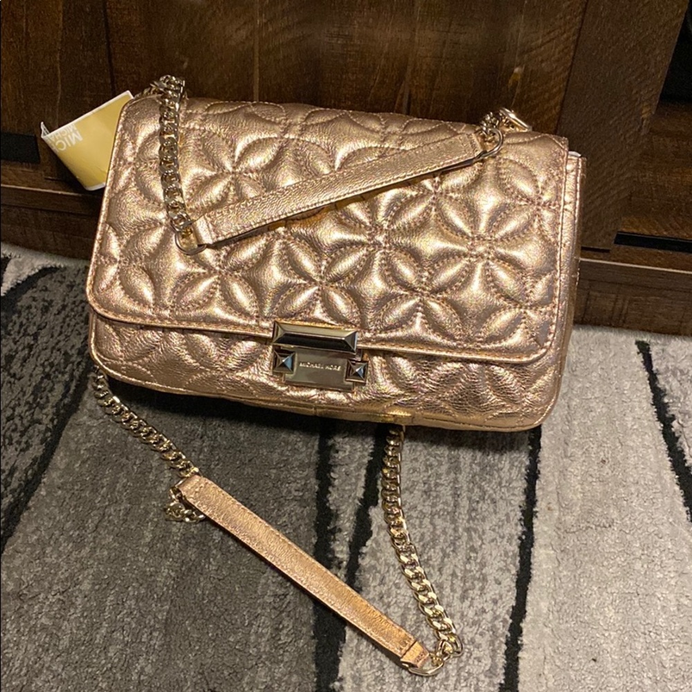 Michael Kors Hand bag